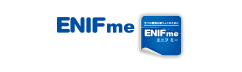 ENIFme エニアミー 医療材料分割販売 採用品目検索
